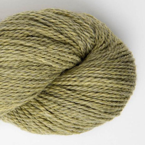 Amano Riti Merino 100g