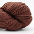 Hey Mama Wolf SKADI MERINO D'ARLES 100g GOTS