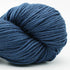 Hey Mama Wolf SKADI MERINO D'ARLES 100g GOTS