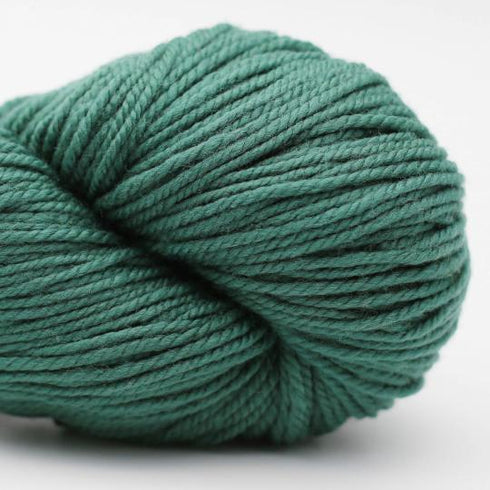 Hey Mama Wolf SKADI MERINO D'ARLES 100g GOTS