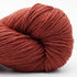 Hey Mama Wolf SKADI MERINO D'ARLES 100g GOTS