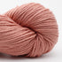 Hey Mama Wolf SKADI MERINO D'ARLES 100g GOTS