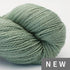 Hey Mama Wolf SKADI MERINO D'ARLES 100g GOTS