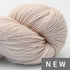 Hey Mama Wolf SKADI MERINO D'ARLES 100g GOTS