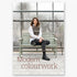 Book: Dansk: Modern Colourwork