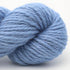 Erika Knight: Maxi Wool 100g