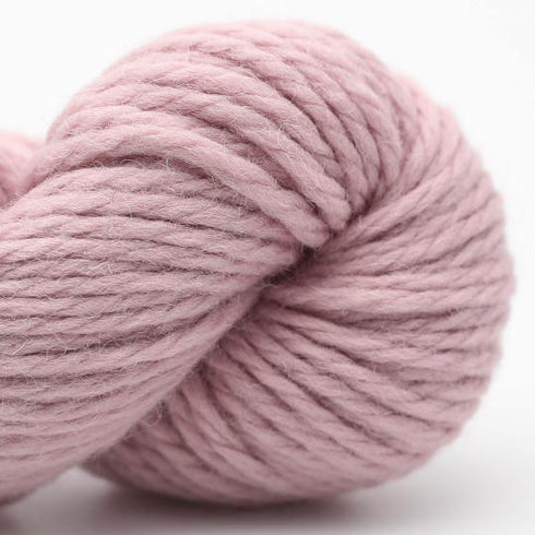 Erika Knight: Maxi Wool 100g