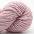 Erika Knight: Maxi Wool 100g