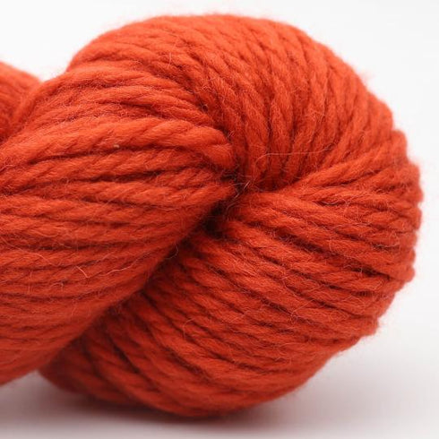 Erika Knight: Maxi Wool 100g