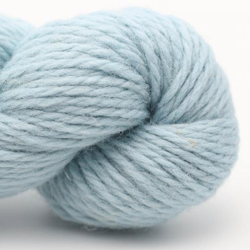 Erika Knight: Maxi Wool 100g