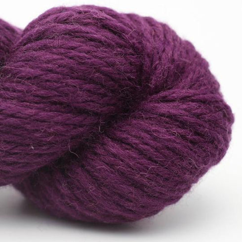 Erika Knight: Maxi Wool 100g