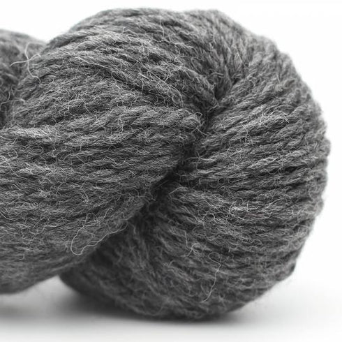Erika Knight: Maxi Wool 100g