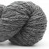 Erika Knight: Maxi Wool 100g