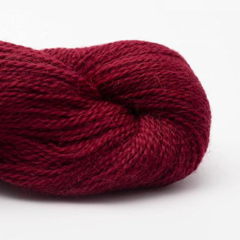 BC Garn Babyalpaca 10/2 50g