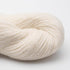 BC Garn Babyalpaka 10/2 50g RAS