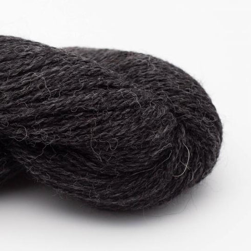 BC Garn Babyalpaca 10/2 50g