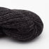 BC Garn Babyalpaca 10/2 50g