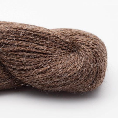 BC Garn Babyalpaca 10/2 50g