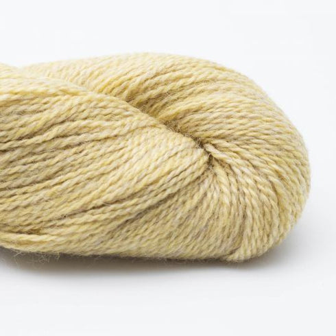 BC Garn Babyalpaca 10/2 50g