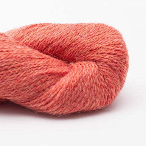 BC Garn Babyalpaka 10/2 50g RAS