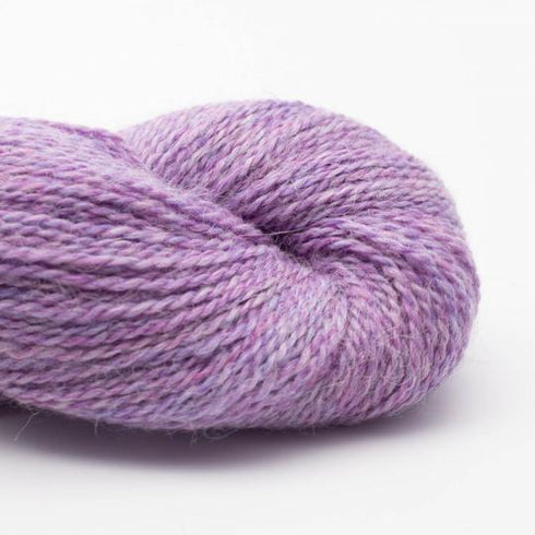 BC Garn Babyalpaca 10/2 50g