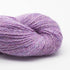 BC Garn Babyalpaca 10/2 50g