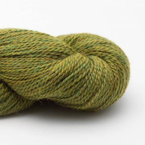 BC Garn Babyalpaka 10/2 50g RAS