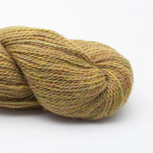BC Garn Babyalpaca 10/2 50g