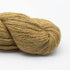 BC Garn Babyalpaca 10/2 50g