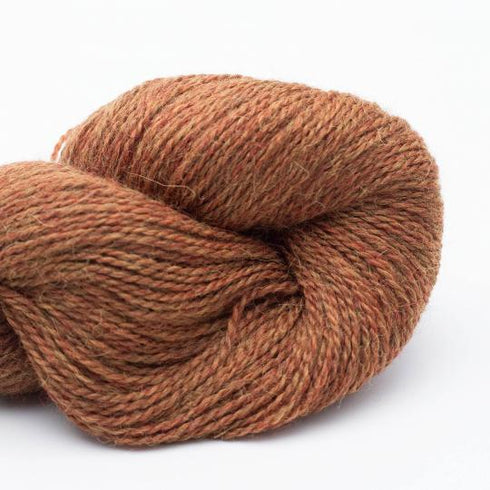 BC Garn Babyalpaca 10/2 50g