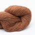 BC Garn Babyalpaca 10/2 50g