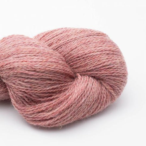 BC Garn Babyalpaca 10/2 50g