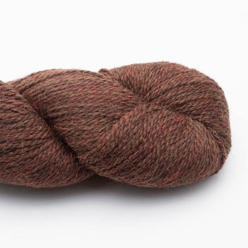 BC Garn Babyalpaca 10/2 50g