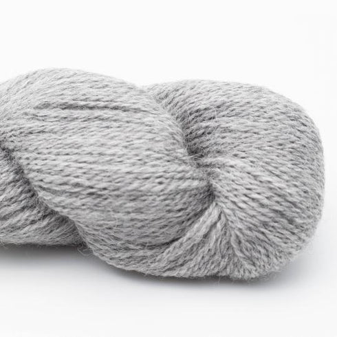 BC Garn Babyalpaca 10/2 50g