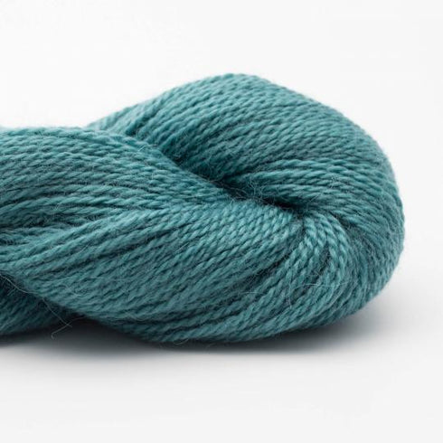 BC Garn Babyalpaca 10/2 50g