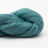 BC Garn Babyalpaca 10/2 50g