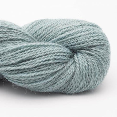 BC Garn Babyalpaca 10/2 50g