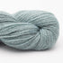 BC Garn Babyalpaca 10/2 50g
