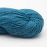 BC Garn Babyalpaca 10/2 50g