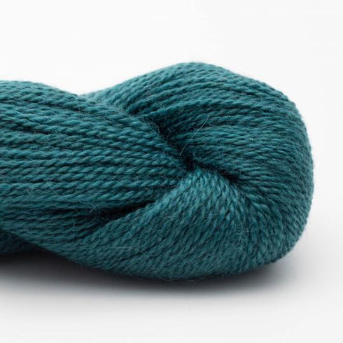 BC Garn Babyalpaca 10/2 50g
