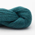 BC Garn Babyalpaca 10/2 50g