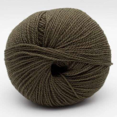 BC Garn Semilla GOTS 50g