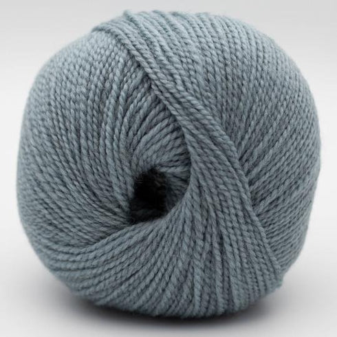 BC Garn Semilla GOTS 50g