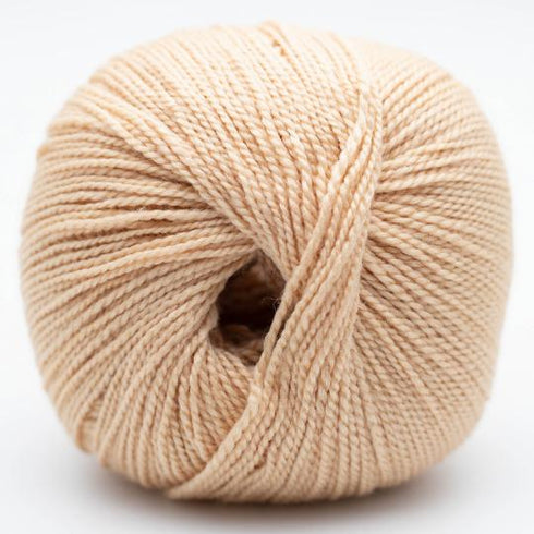 BC Semilla Silkbloom GOTS