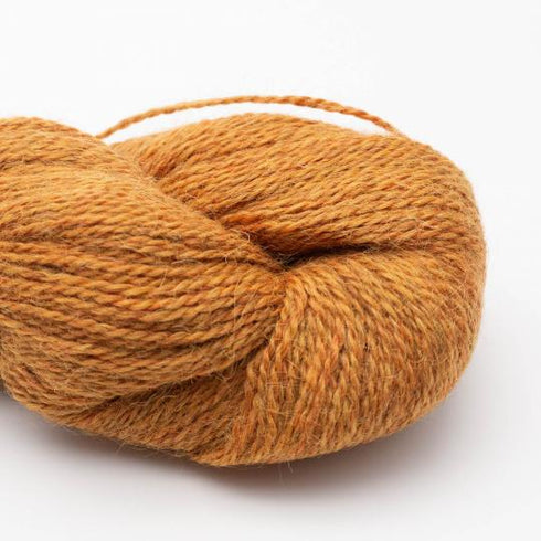BC Garn Babyalpaca 10/2 50g