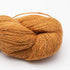 BC Garn Babyalpaca 10/2 50g