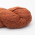 BC Garn Babyalpaca 10/2 50g
