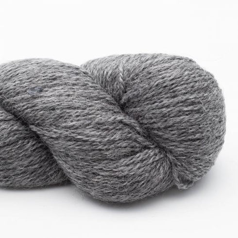 BC Garn Babyalpaca 10/2 50g