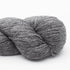BC Garn Babyalpaca 10/2 50g
