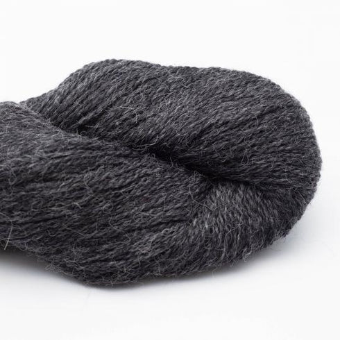 BC Garn Babyalpaca 10/2 50g